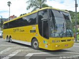Oggioni Turismo 4040 na cidade de Petrópolis, Rio de Janeiro, Brasil, por Zé Ricardo Reis. Número da foto: #3837797.