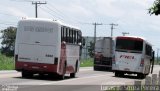 Dois Amigos Turismo 9302 na cidade de Campos dos Goytacazes, Rio de Janeiro, Brasil, por Lucas de Souza Pereira. Número da foto: #3838274.