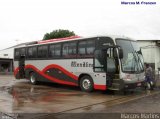 Wendling Transportes Coletivos 12006 na cidade de Dois Irmãos, Rio Grande do Sul, Brasil, por Marcos Martins. Número da foto: #:id.
