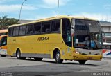 Kaissara - Viação Caiçara 15905 na cidade de Rio de Janeiro, Rio de Janeiro, Brasil, por Lucas Lima. Número da foto: #3838209.