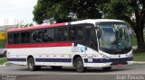 Breda Transportes e Serviços 4247 na cidade de Mogi das Cruzes, São Paulo, Brasil, por Jean Passos. Número da foto: #3840353.