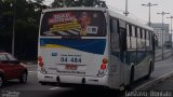 ETURSA - Emp. de Transp. Urbano e Rodoviário de Santo André 04 484 na cidade de Santo André, São Paulo, Brasil, por Gustavo  Bonfate. Número da foto: #:id.