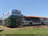 Gaúcho Pachola e Grupo Marca Grande 1026 na cidade de Santa Cruz do Sul, Rio Grande do Sul, Brasil, por Cleverton Schmitt. Número da foto: #3841595.