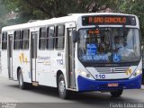 Trampolim da Vitória 110 na cidade de Natal, Rio Grande do Norte, Brasil, por Flávio Eduardo. Número da foto: #:id.