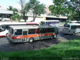 Rápido D´Oeste 4037 na cidade de Ribeirão Preto, São Paulo, Brasil, por Reinaldo Neto. Número da foto: #3840071.