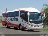 Empresa Reunidas Paulista de Transportes 145341 na cidade de Jaboticabal, São Paulo, Brasil, por Erwin  Luiz. Número da foto: #3840336.