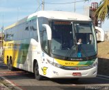 Empresa Gontijo de Transportes 18775 na cidade de Vitória, Espírito Santo, Brasil, por J.  Luiz. Número da foto: #3841617.