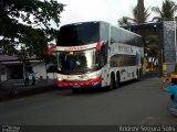 Guapileños LB 2097 na cidade de Limón, Limón, Limón, Costa Rica, por Andrey Segura Solís. Número da foto: #3840271.