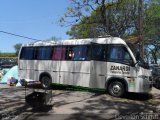Zanardi Transportes Turismo 2265 na cidade de Santa Cruz do Sul, Rio Grande do Sul, Brasil, por Cleverton Schmitt. Número da foto: #3841535.