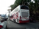 Guapileños LB 2096 na cidade de Limón, Limón, Limón, Costa Rica, por Andrey Segura Solís. Número da foto: #3840274.