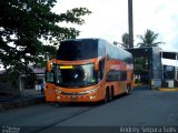 Pulmitan De Liberia GB 3065 na cidade de Limón, Limón, Limón, Costa Rica, por Andrey Segura Solís. Número da foto: #3840281.