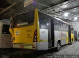 Allibus Transportes 4 5227 na cidade de São Paulo, São Paulo, Brasil, por Vinicius Oliveira Nascimento. Número da foto: #:id.