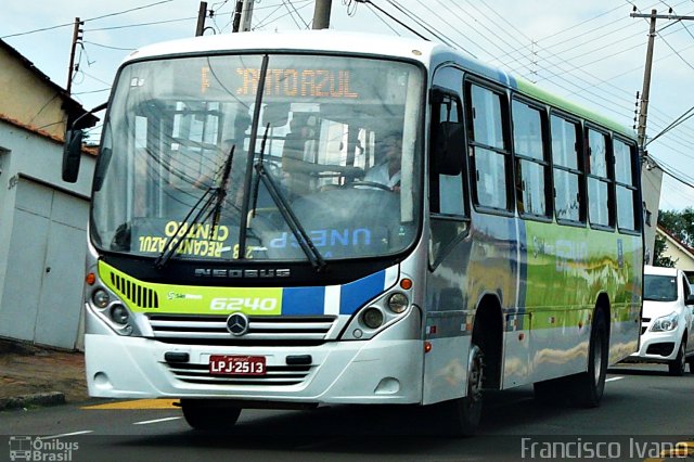 São Dimas Botucatu 6240 na cidade de Botucatu, São Paulo, Brasil, por Francisco Ivano. ID da foto: 3843018.