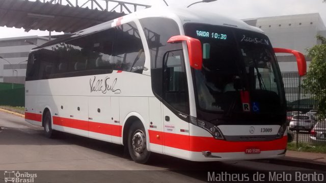 ValleSul Serviços 13009 na cidade de São Paulo, São Paulo, Brasil, por Matheus de Melo Bento. Número da foto: #3843965.