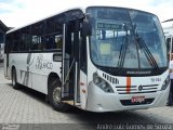 Transportes Blanco TB-006 na cidade de Queimados, Rio de Janeiro, Brasil, por André Luiz Gomes de Souza. Número da foto: #:id.