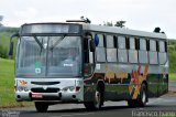 Rápido Campinas 7338 na cidade de Avaré, São Paulo, Brasil, por Francisco Ivano. Número da foto: #3842997.