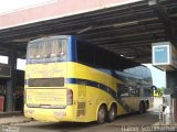 Vivan Tour 1800 na cidade de Lajeado, Rio Grande do Sul, Brasil, por Rainer Schumacher. Número da foto: #:id.