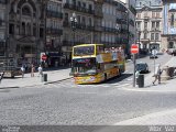 Carristur 165 na cidade de Porto, Porto, Portugal, por Vítor Vaz. Número da foto: #3843926.