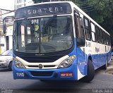Via Loc BJ-99810 na cidade de Belém, Pará, Brasil, por Lucas Jacó. Número da foto: #3843827.