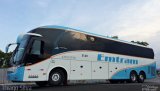 Emtram 5140 na cidade de Brasília, Distrito Federal, Brasil, por Thiago Silva . Número da foto: #3843168.