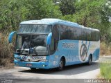 Auto Viação Progresso 6259 na cidade de Recife, Pernambuco, Brasil, por Luiz Carlos de Santana. Número da foto: #3843242.