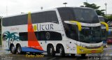 Politur Viagens e Turismo 11060 na cidade de Goiânia, Goiás, Brasil, por Carlos Júnior. Número da foto: #3843293.
