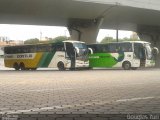 Empresa Gontijo de Transportes 17065 na cidade de Belo Horizonte, Minas Gerais, Brasil, por Douglas Yuri. Número da foto: #:id.