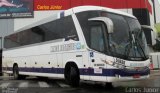 Empresa Manoel Rodrigues 51656 na cidade de Goiânia, Goiás, Brasil, por Carlos Júnior. Número da foto: #3843054.