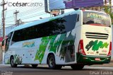 Acretur 025 na cidade de Porto Velho, Rondônia, Brasil, por César Castro. Número da foto: #3843639.
