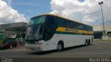 RodeRotas - Rotas de Viação do Triângulo 16319 na cidade de Goiânia, Goiás, Brasil, por Maciel Britto. Número da foto: #:id.