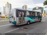Unimar Transportes 9004 na cidade de Vitória, Espírito Santo, Brasil, por Marcos Felipe R. Goncalves. Número da foto: #:id.