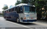 Ônibus Particulares 9100 na cidade de São Paulo, São Paulo, Brasil, por Markus Bus Vip. ID da foto: :id.