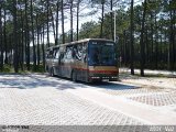 Caima 216 na cidade de Ovar, Aveiro, Portugal, por Vítor Vaz. Número da foto: #3843969.