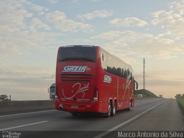 Daniel LD na cidade de Aparecida, São Paulo, Brasil, por Marco Antonio da Silva. Número da foto: #3844305.