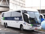 Planalto Transportes 3006 na cidade de Campinas, São Paulo, Brasil, por Alex Fiori. Número da foto: #:id.