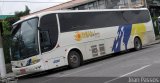 MW Solares 230 na cidade de Mogi das Cruzes, São Paulo, Brasil, por Jean Passos. Número da foto: #3844326.