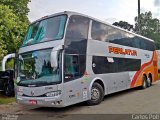 Perlatur Viagens e Turismo 2120 na cidade de Nova Petrópolis, Rio Grande do Sul, Brasil, por Carlos Poll. Número da foto: #:id.