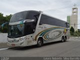 Kaoma Rio Turismo 2023 na cidade de Florianópolis, Santa Catarina, Brasil, por Lauro Roberto  Silva Barreto. Número da foto: #:id.