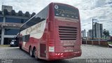 Pimenta Turismo 2015 na cidade de Florianópolis, Santa Catarina, Brasil, por Felipe  Brignol. Número da foto: #3844803.