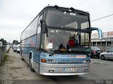 ClaudiTur 116 na cidade de Ovar, Aveiro, Portugal, por Vítor Vaz. Número da foto: #3847715.