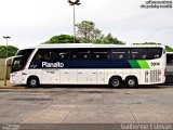 Planalto Transportes 3014 na cidade de São Paulo, São Paulo, Brasil, por Guilherme Estevan. Número da foto: #:id.