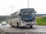 Cooperride 600415 na cidade de Planaltina, Distrito Federal, Brasil, por João Lucas Rodrigues Lopes. Número da foto: #:id.