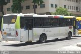 Viação Pavunense B32578 na cidade de Rio de Janeiro, Rio de Janeiro, Brasil, por Carlos Bernardes. Número da foto: #:id.