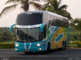 Costa Sul 10000 na cidade de São José do Rio Preto, São Paulo, Brasil, por Luiz  Lima. Número da foto: #3846934.