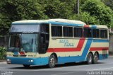 Santa Maria 351 na cidade de Belo Horizonte, Minas Gerais, Brasil, por Gabriel Moura. Número da foto: #3848138.