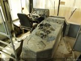 Ônibus Particulares 29277 na cidade de São Paulo, São Paulo, Brasil, por Caio  Takeda. Número da foto: #3850662.