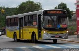 Transcel > CS Brasil 110479 na cidade de Guararema, São Paulo, Brasil, por Jean Passos. Número da foto: #3848497.