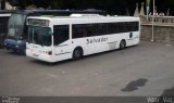 Salvador Alves Pereira 125 na cidade de Vila Verde, Braga, Portugal, por Vítor Vaz. Número da foto: #3850561.
