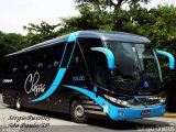 Empresa de Ônibus Nossa Senhora da Penha 53030 na cidade de São Paulo, São Paulo, Brasil, por Sérgio de Sousa Elias. Número da foto: #:id.