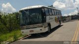 Domínio Transportadora Turística 403 na cidade de Guarulhos, São Paulo, Brasil, por Atilio Torres. Número da foto: #3850441.